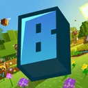 BladeSMP.net