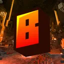 BladeSMP.net [1.21.11] - Economy, FreeForAll, Practice and more…
