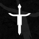 Terox Esport