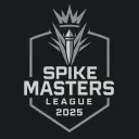 Spike Masters League 🎯#100