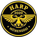 HARP MÜHENDİSİ