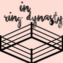 In Ring Dynasty