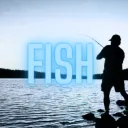 /fish