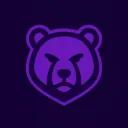 Monad Beearz