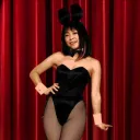 The Bunnygirl Society