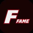 FAME RP