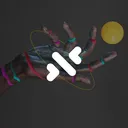 Nethersync