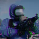 POPULAR RUST 1X