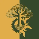 Solarpunk Wiki
