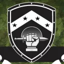 157th Mechanized Cavaliers