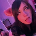 Milismawss