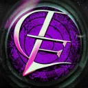 Xalvik Shop