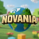 Novania