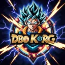 DBO-KORG