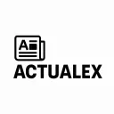 Actualex