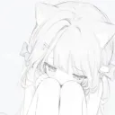 𝐨𝐮𝐦𝐢⭑𓂃