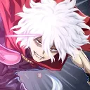 MOVED TO /SHIGARAKI
