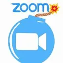 Zoom Bombers Union's icon