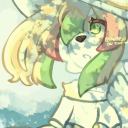 FurArt!🐾