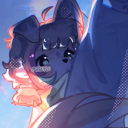 FurArt!🐾