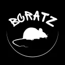 BcRatz