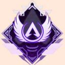 Heroic    Discord Server Icon