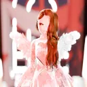 ₊˚✩Fashion Models✩ ₊˚ [ beta test]