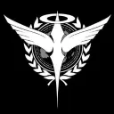 Rᥱᥲᥣ꧑ Of Tᥲᥣᥣᥱ᥉ Discord server icon