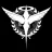 R Of T Discord server icon