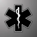 🚑 Serviço de Atendimento Móvel de Urgência