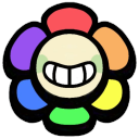𝙂𝘼𝙍𝘿𝙀𝙉𝙑𝙄𝙀𝙒 !