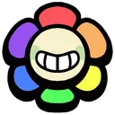 𝙂𝘼𝙍𝘿𝙀𝙉𝙑𝙄𝙀𝙒 !