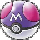 PokeFurs y los amigos de josendall