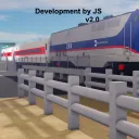 Development by JS v2.0 - R&R Co.