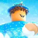 ROBLOX GLOBAL COMMUNITY 🌎