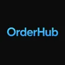 Orderhub