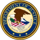 DOJ | MyRP 3.0
