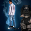 oh tim tam Discord server icon