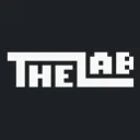 The Lab