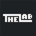 The Lab