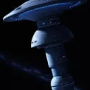 Starbase Icarus