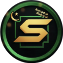 Speed Hub X | Official | Ramadan Mubarak icon