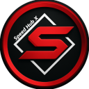 Speed Hub X | Official icon
