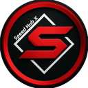 Speed Hub X | Official icon