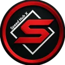 Speed Hub X | Official