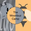 The Moonbuz Camp S1