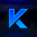Krypt Software