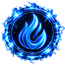 Krypt Software