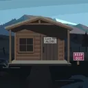Fifteen's Shack