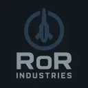 Rings of Reforger